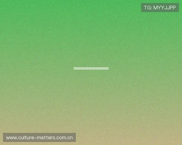 劲爆体育网络电视带你纵享全球赛事激情与精彩瞬间