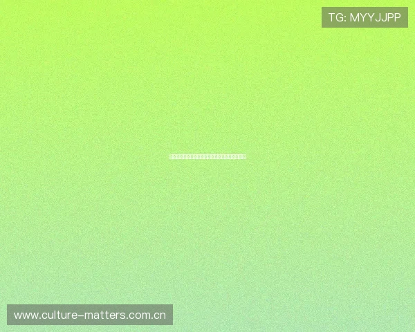 中国体育竞彩网全新赛事解析与投注指南全面呈现