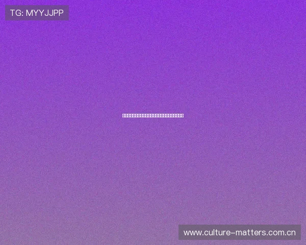 中国体育足球计算器助力精准分析与预测未来赛事走势