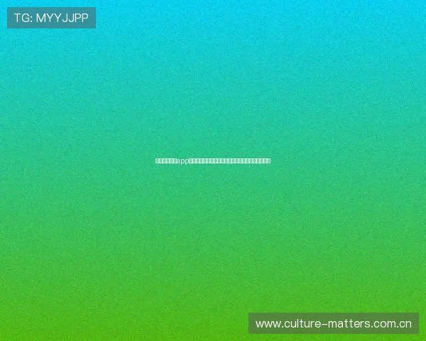 泽宁体育直播app全面升级打造极致观赛体验畅享高清赛事互动新玩法