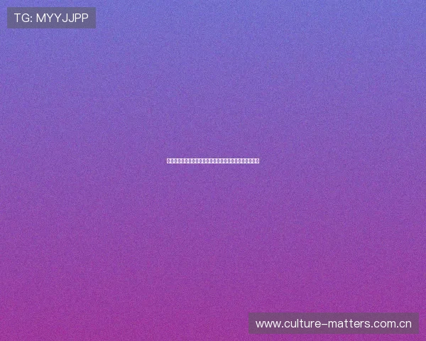 蜘蛛直播小狐狸主播带你探索奇趣互动与欢乐世界全程体验