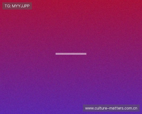 雷霆体育网页版全新体验带你畅享最新赛事资讯与精彩瞬间